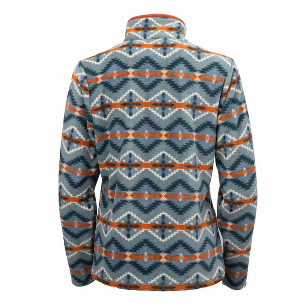 product variation Rust image