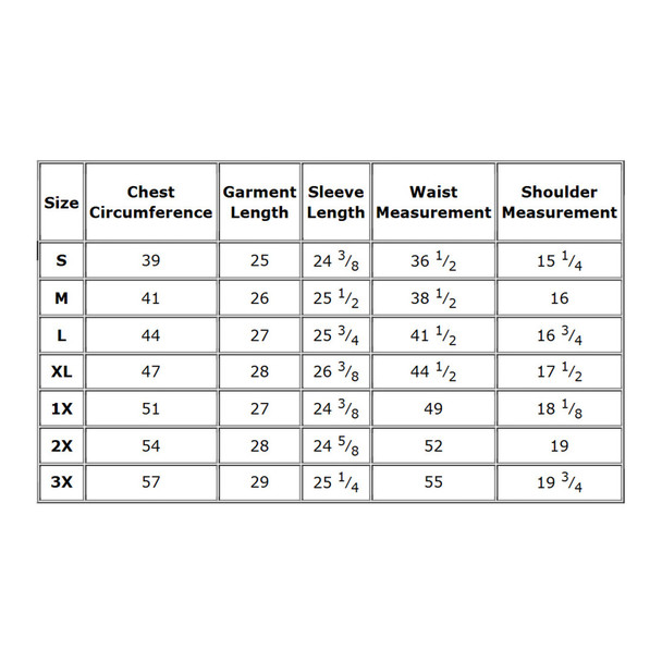 product variation Rust image