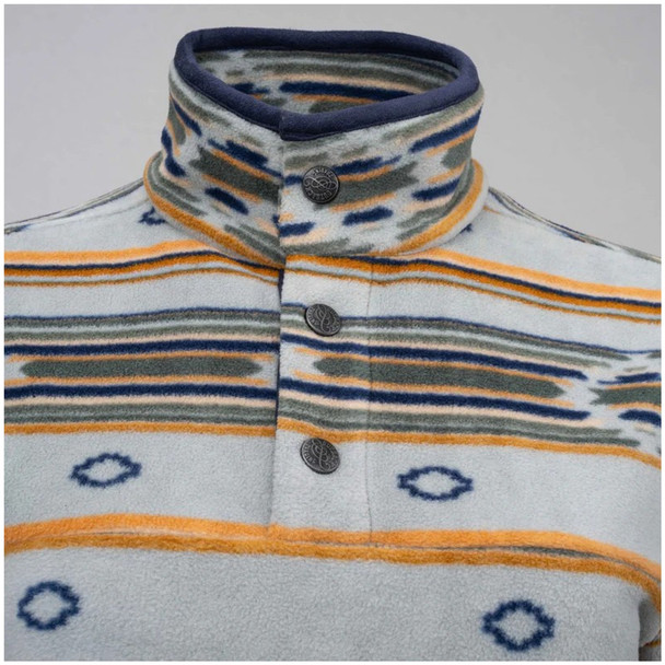 product variation Sage image