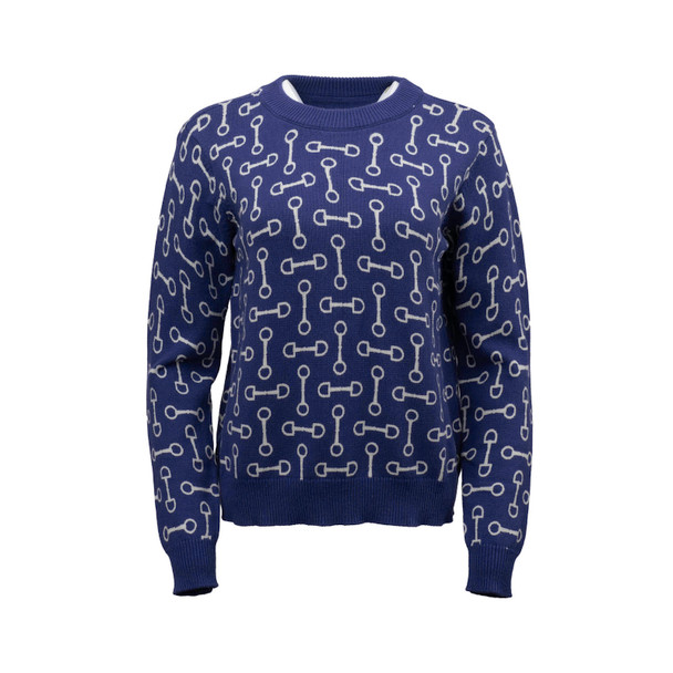 product variation Navy image