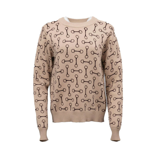 product variation Tan image