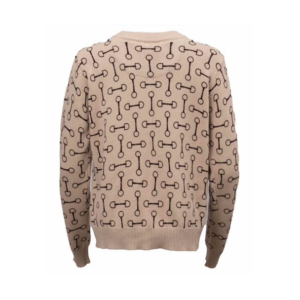 product variation Tan image