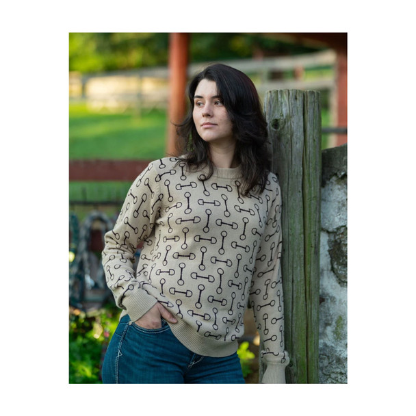 product variation Tan image