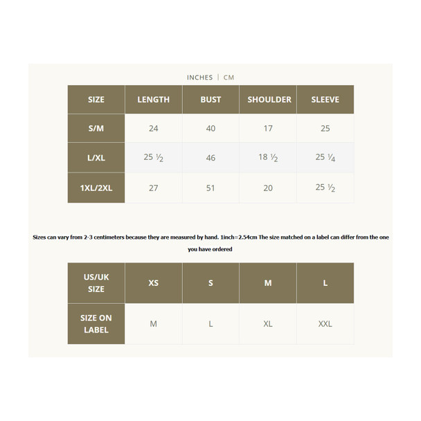 product variation Tan image