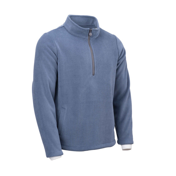 product variation Blue image