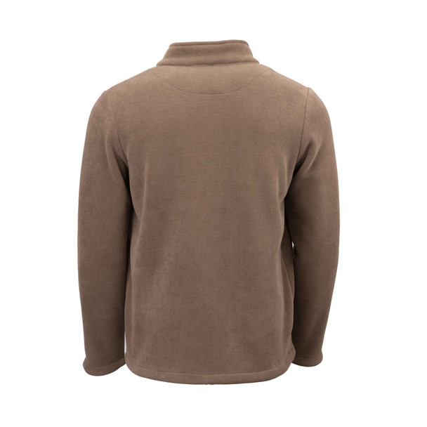 product variation Brown image