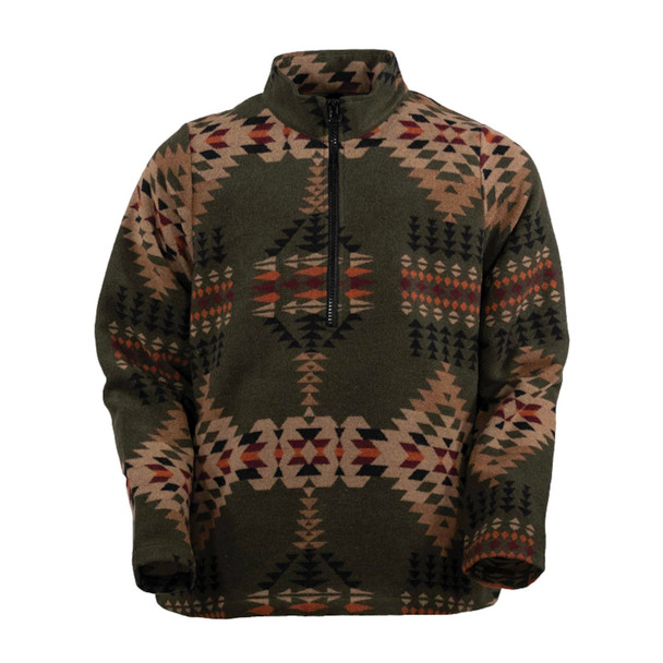 product variation Olive image