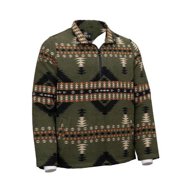 product variation Olive image