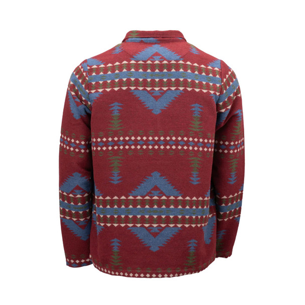 product variation Red image