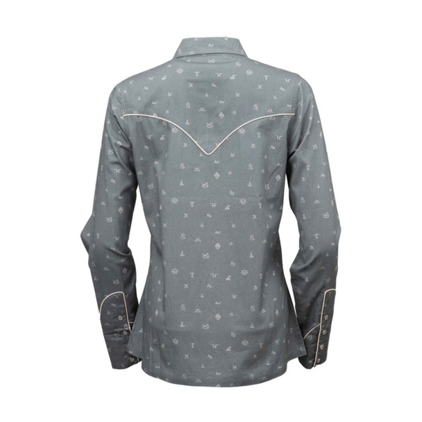 product variation Sage image