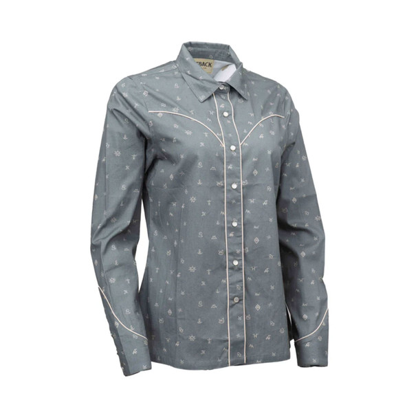 product variation Sage image