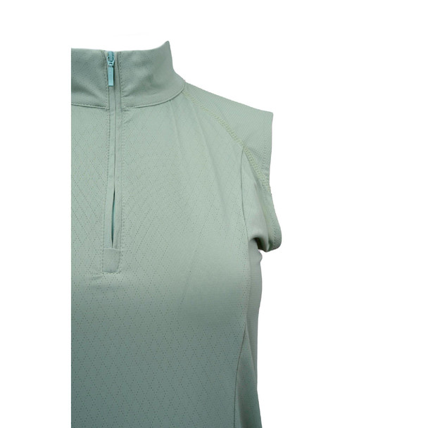 product variation Mint image