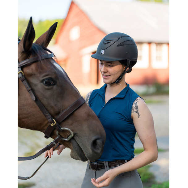 product variation Navy image