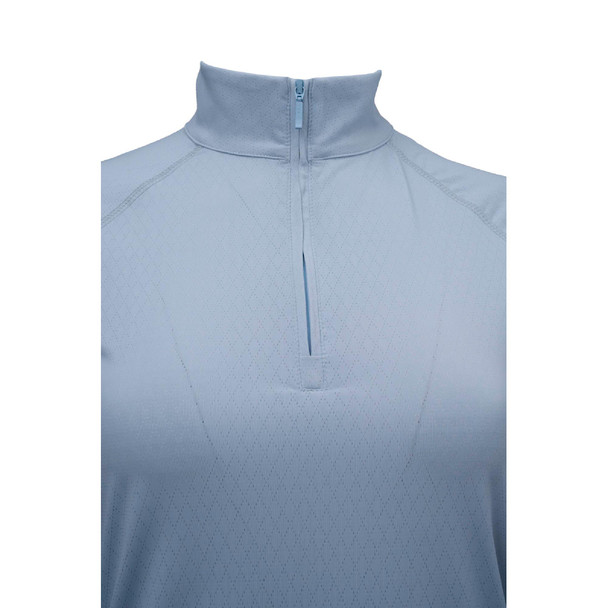 product variation Sky image