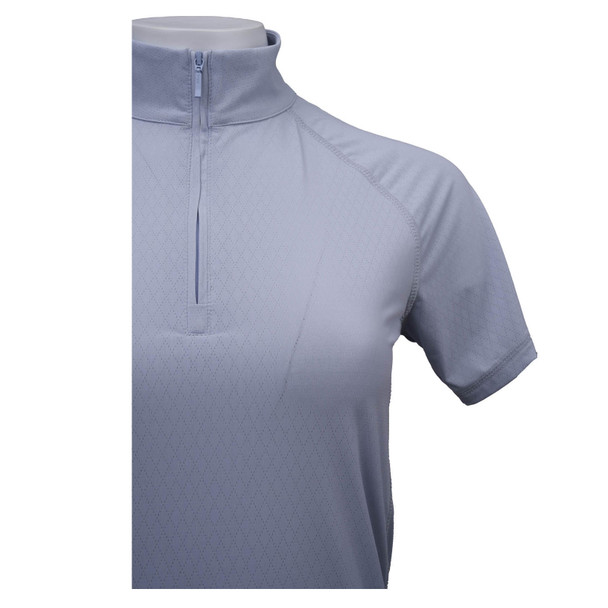 product variation Sky image