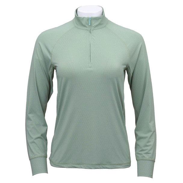 product variation Mint image