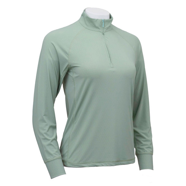 product variation Mint image