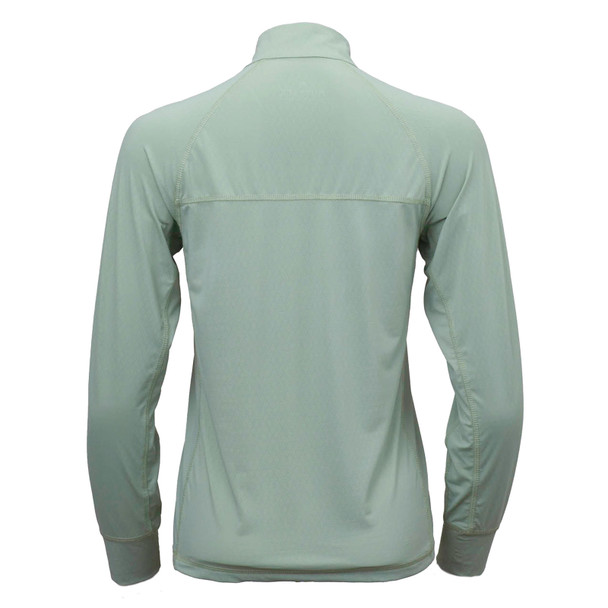 product variation Mint image