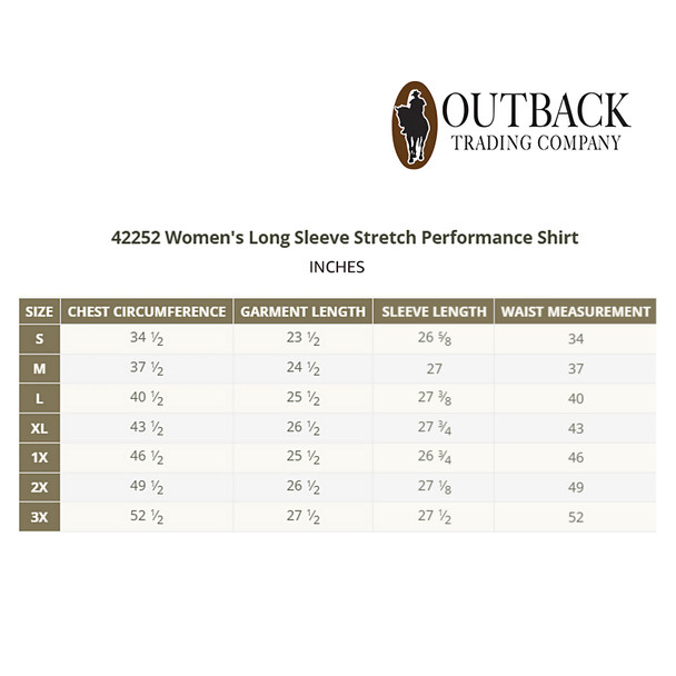 product variation Mint image