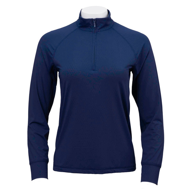 product variation Navy image