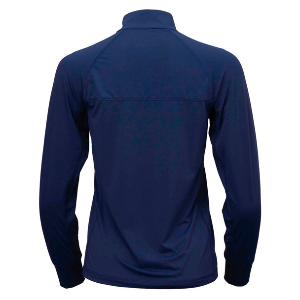 product variation Navy image