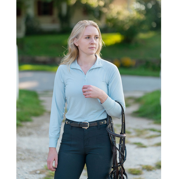 product variation Sky image