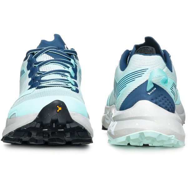 product variation Aqua/Nile Blue image