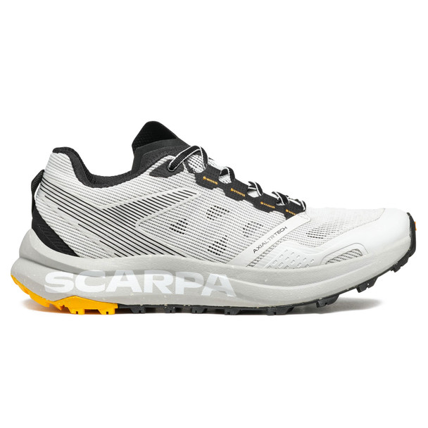 product variation White/Saffron image