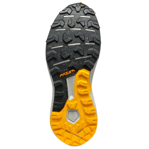 product variation White/Saffron image