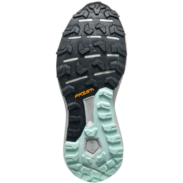 product variation Aqua/Nile Blue image
