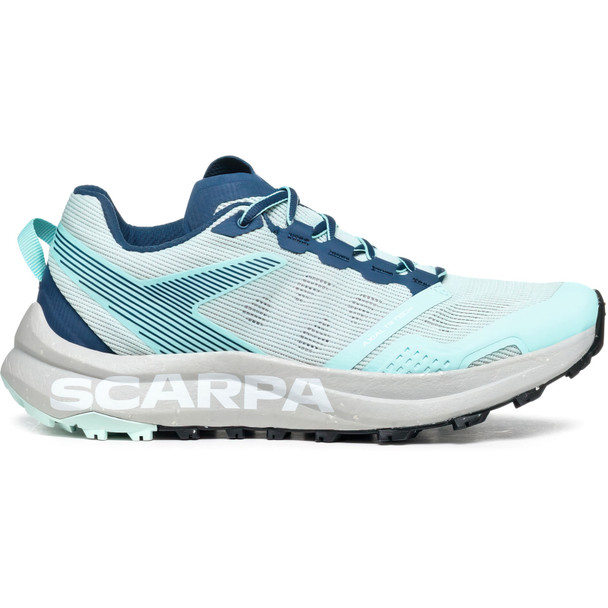 product variation Aqua/Nile Blue image