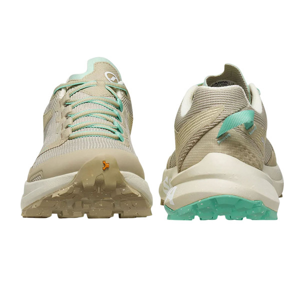 product variation Sand/Ice Green image