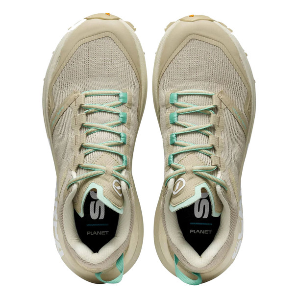 product variation Sand/Ice Green image