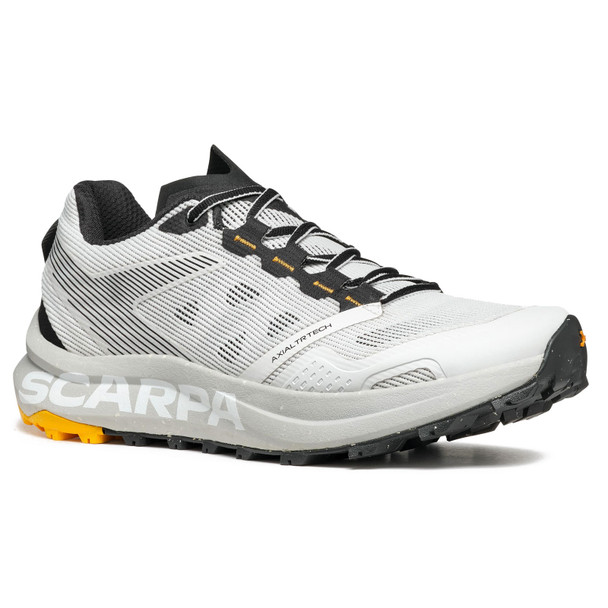 product variation White/Saffron image