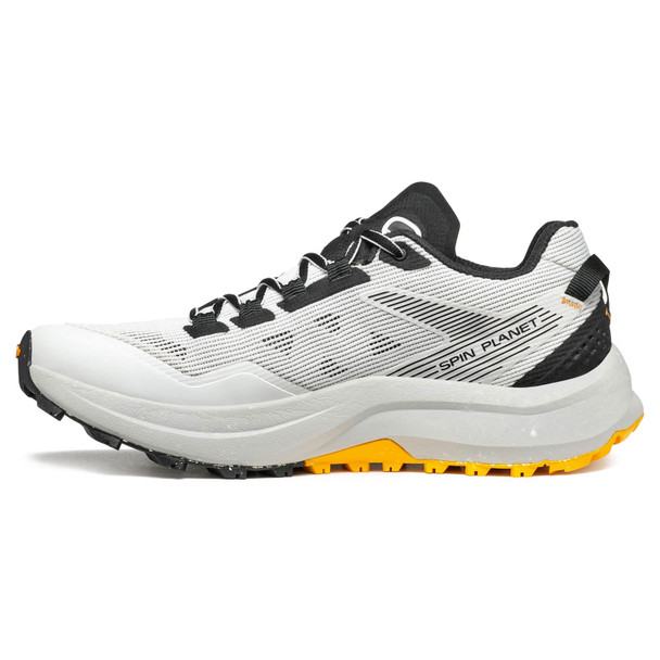 product variation White/Saffron image