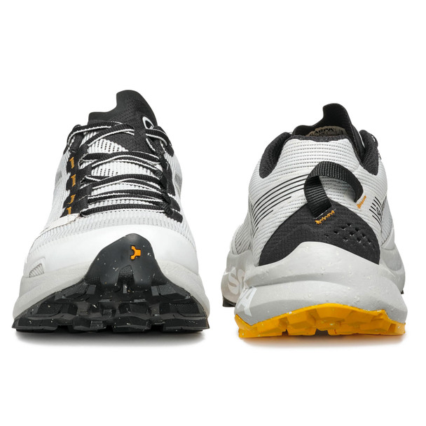 product variation White/Saffron image