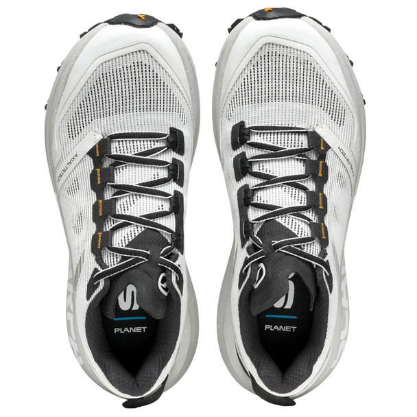 product variation White/Saffron image