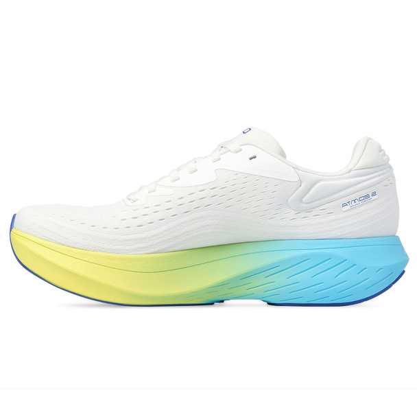 product variation Cloud/Yellow image