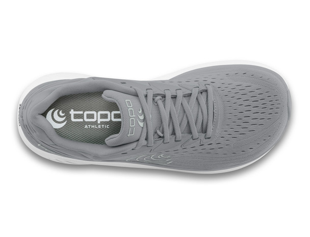 product variation Gray/Gray image