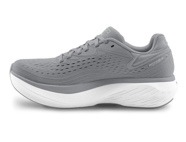 product variation Gray/Gray image