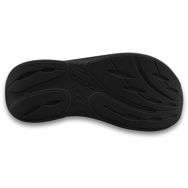 product variation Black/Black image