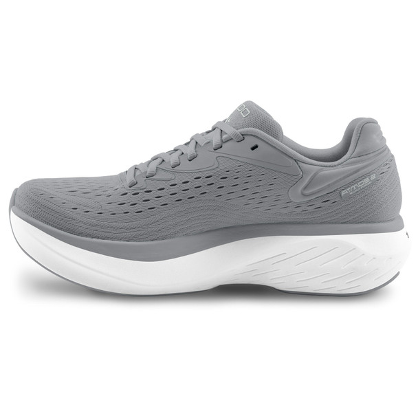 product variation Gray/Gray image