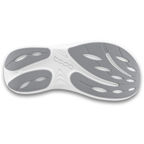 product variation Gray/Gray image