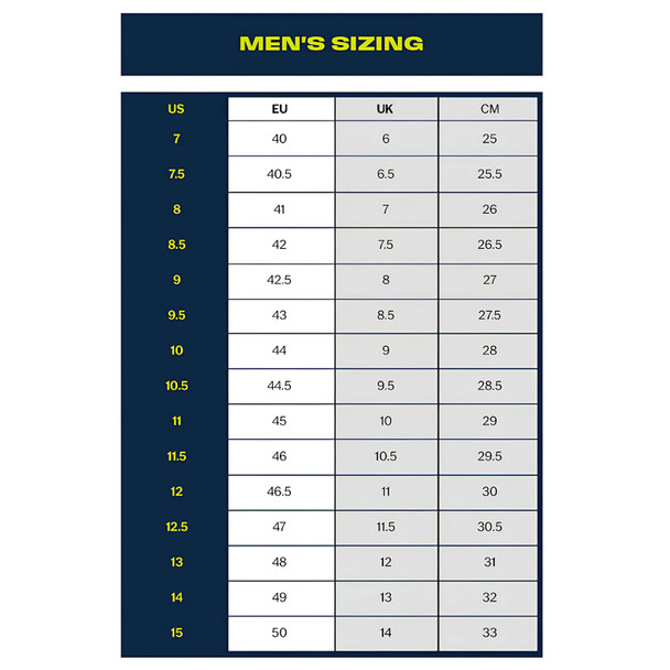 product variation Gray/Gray image