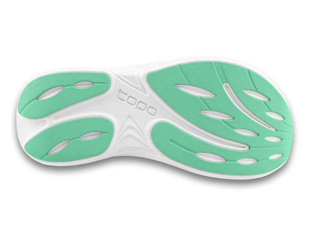 product variation Aqua/Mint image