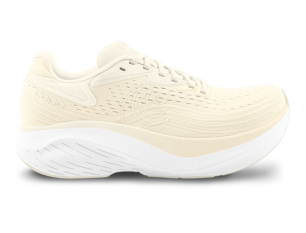 product variation Cream/White image