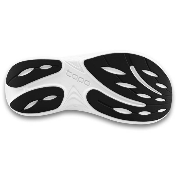 product variation Black/White image