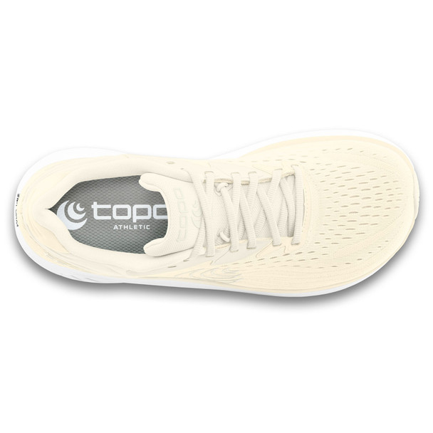 product variation Cream/White image