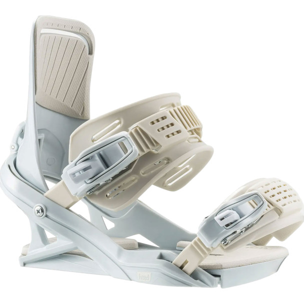 product variation HEAD FX FAY I LYT Ice Snowboard Bindings (341765) image