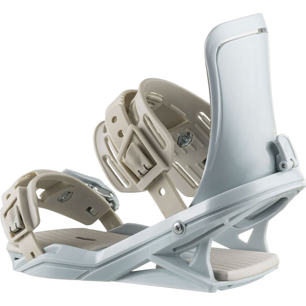 product variation HEAD FX FAY I LYT Ice Snowboard Bindings (341765) image